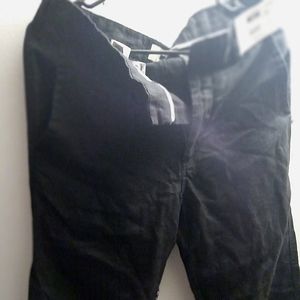 Joseph Abound woman's slacks